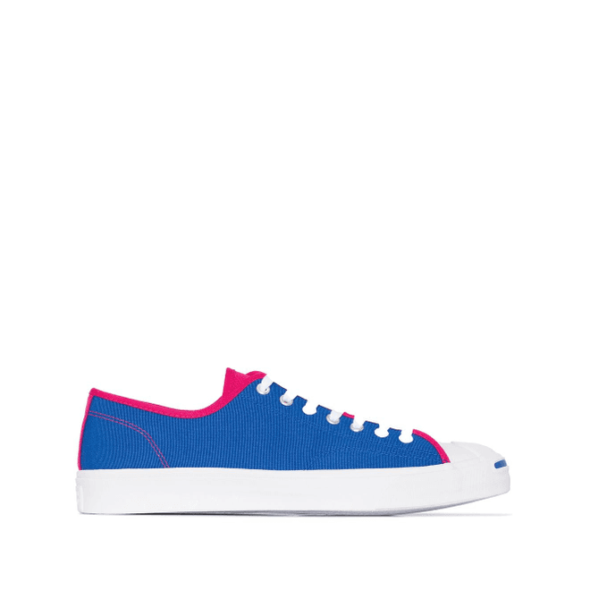 Converse Jack Purcell Pro Ox