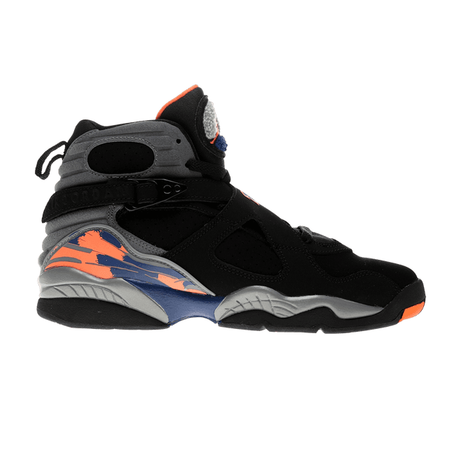 Jordan 8 Retro Phoenix Suns (GS)