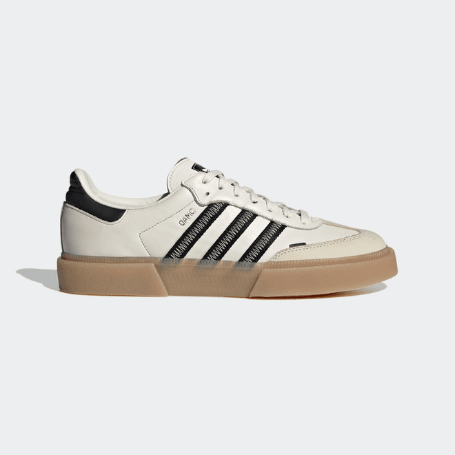 adidas OAMC Type O-8