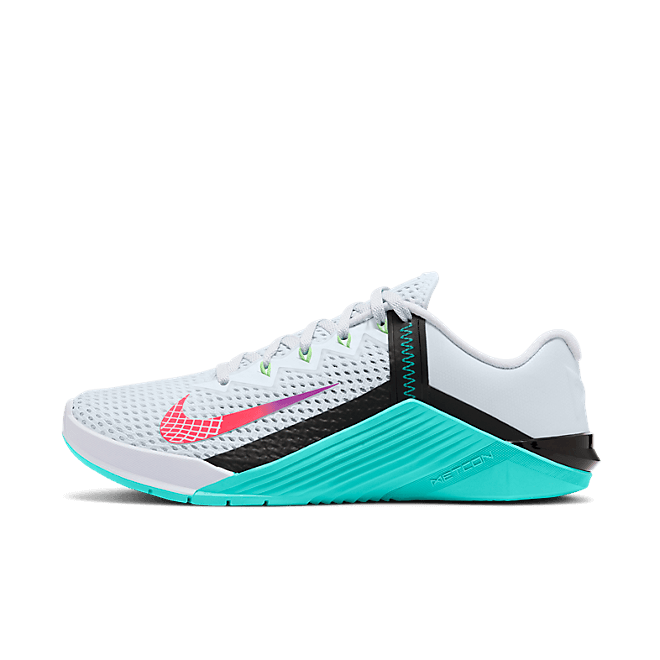 Nike Metcon 6