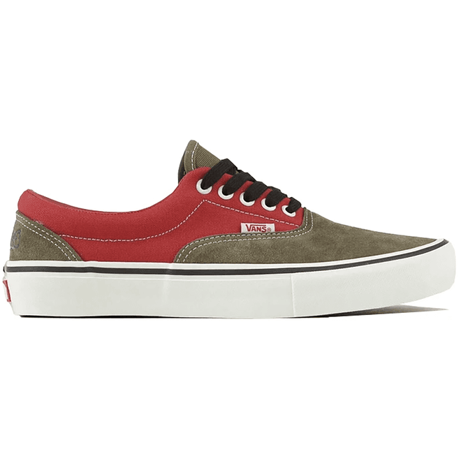 Vans Era Lotties Skateshop