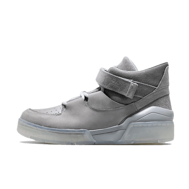 A-COLD-WALL* X Converse ERX 260 Mid