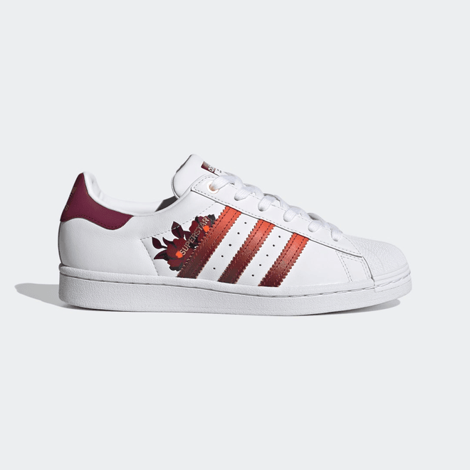 adidas Superstar HER Studio London (W)