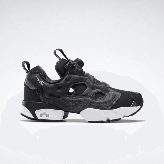 Reebok Instapump Fury OG Schoenen