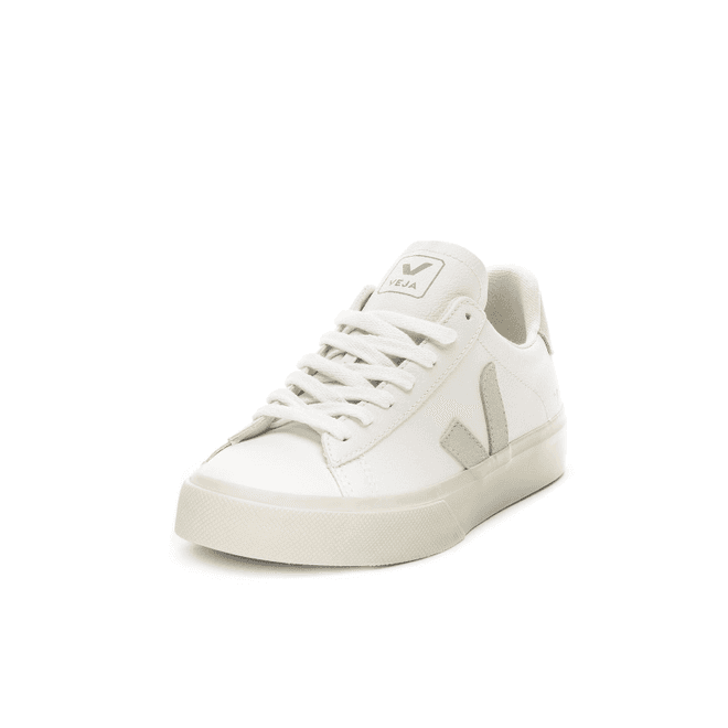 Veja Campo Chromefree Leather W