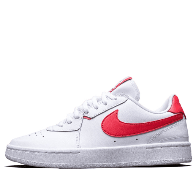 Nike Court Blanc White Pollen Rise (W)