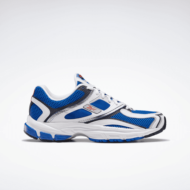 Reebok Trinity Premier Schoenen