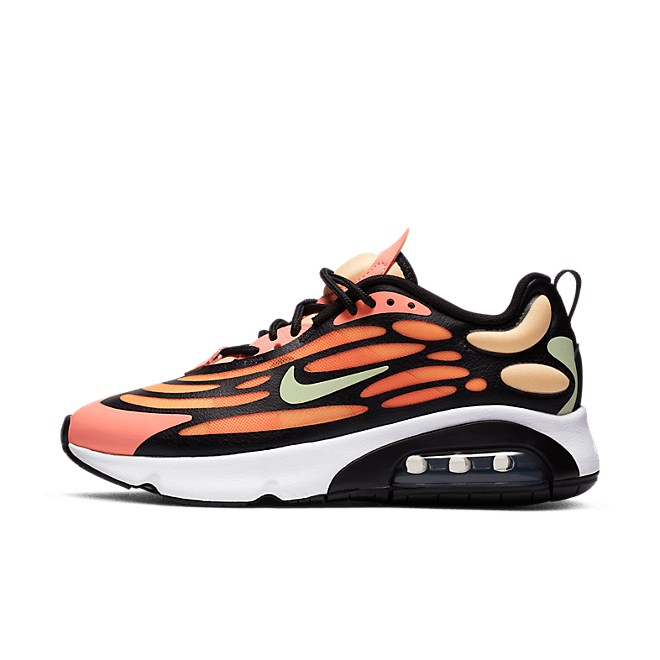 Nike Air Max Exosense