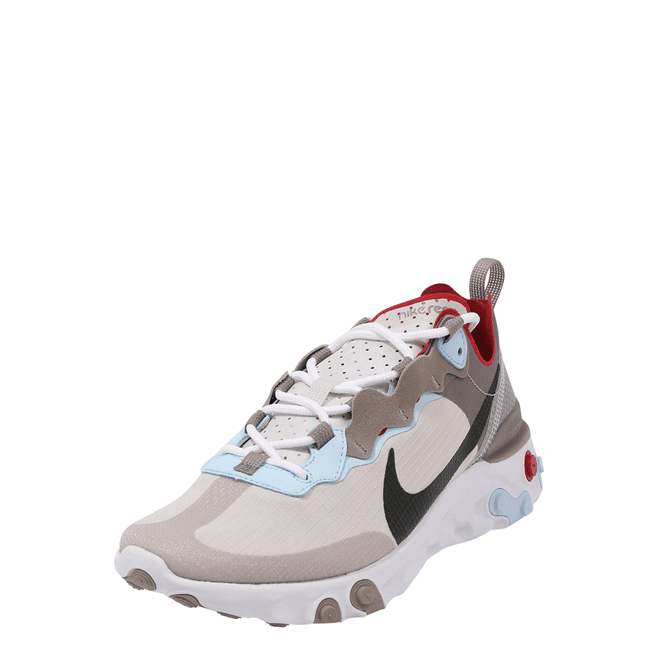 Nike React Element 55