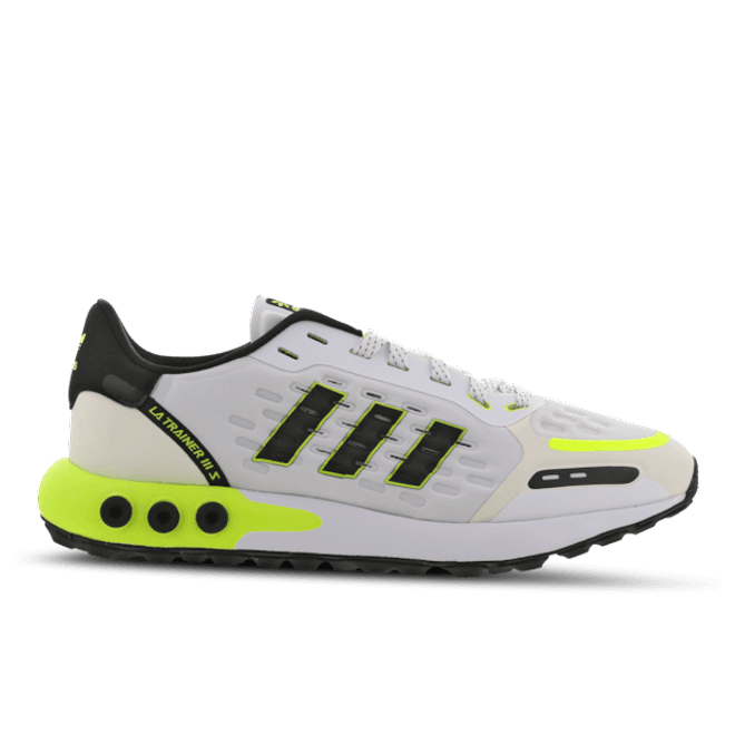 adidas LA Trainer III S