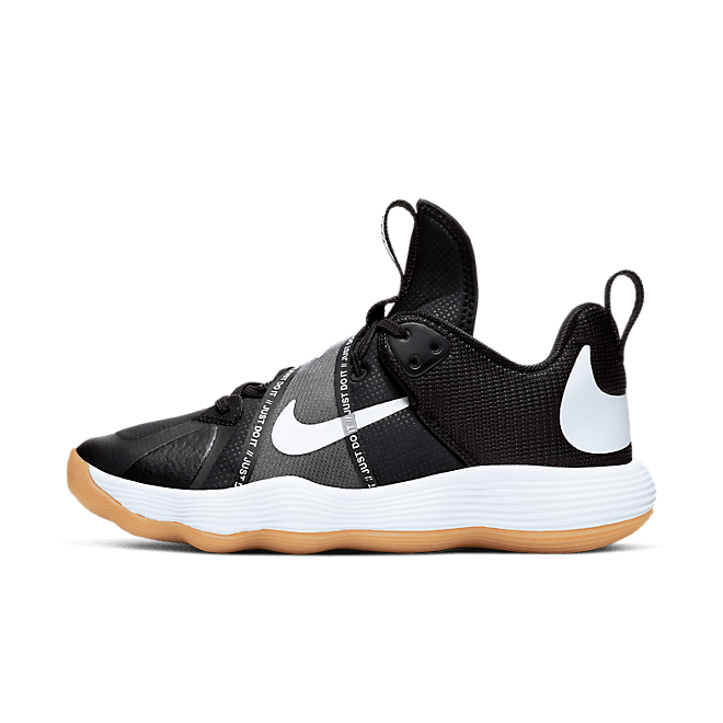 Nike React HyperSet Zaal