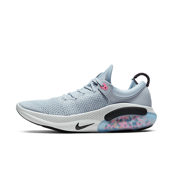 Nike Joyride Run Flyknit