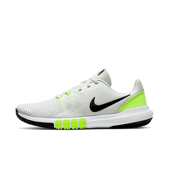 Nike Flex Control 4