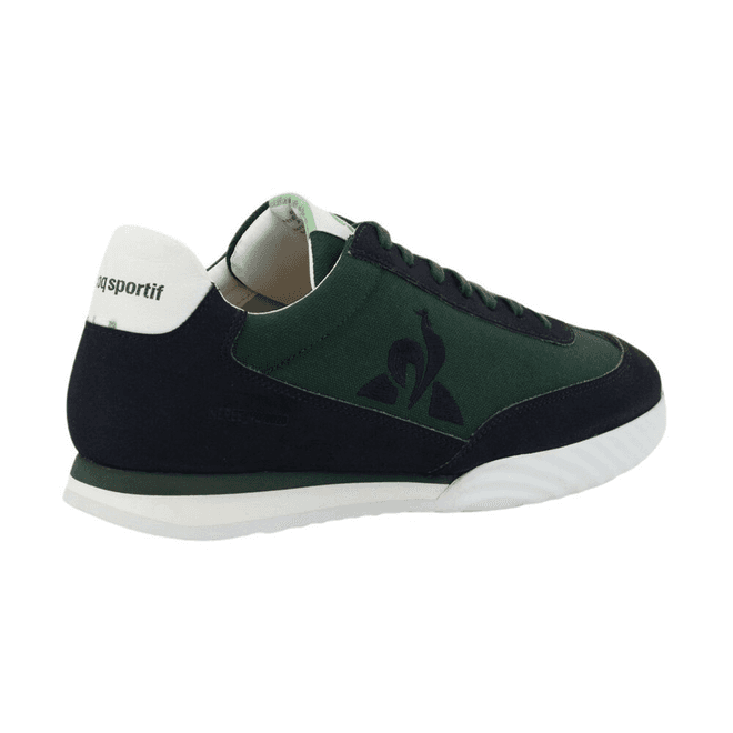 Le Coq Sportif Neree