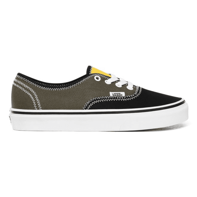 VANS Zig Zag Authentic 