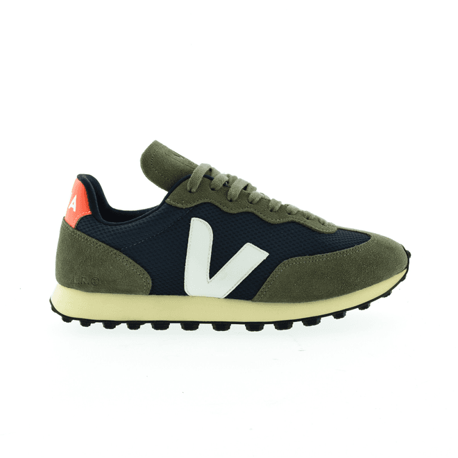  Veja Sneaker (41 t/m 46) 202VEJ05