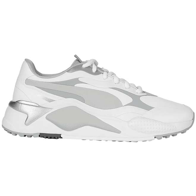 Puma RS-G Quiet Shade