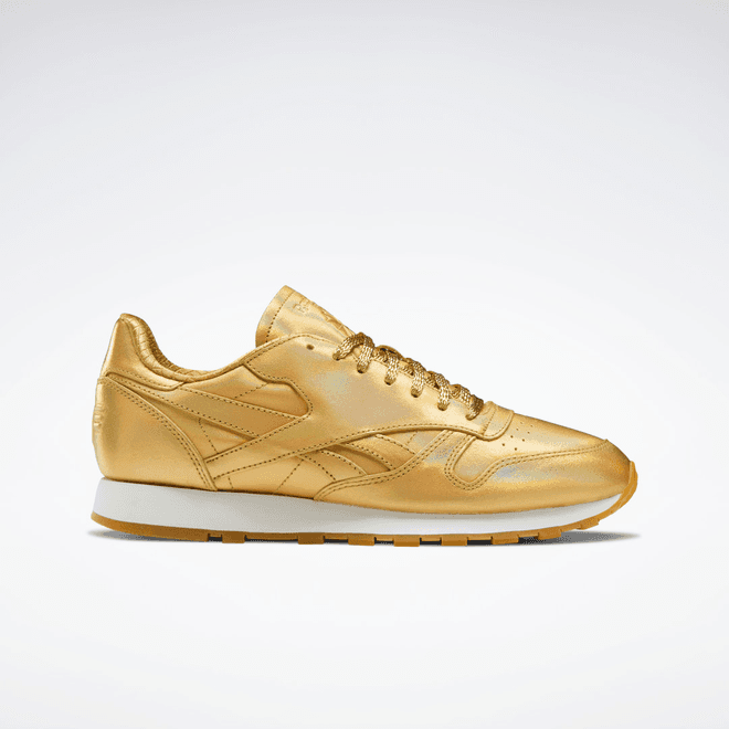 Reebok Classic Leather Schoenen