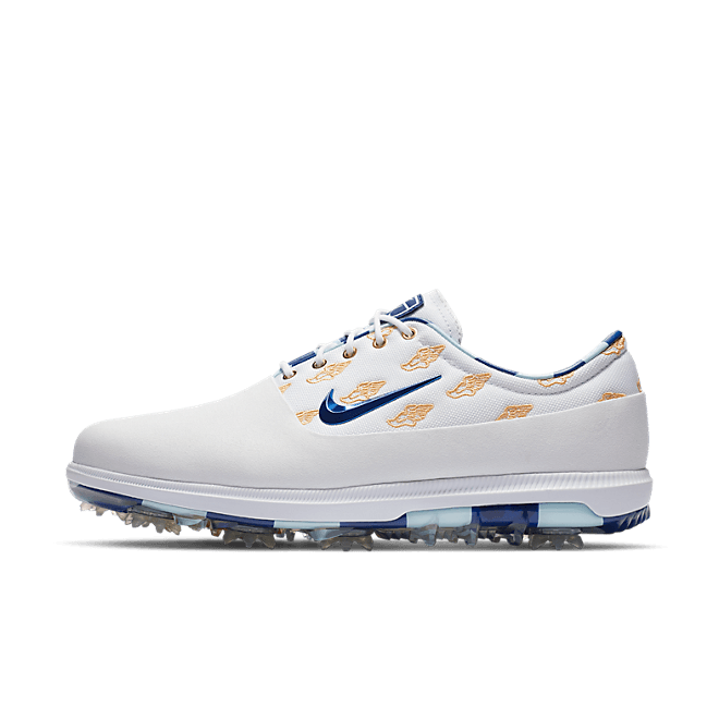 Nike Air Zoom Victory Tour Golf Wings