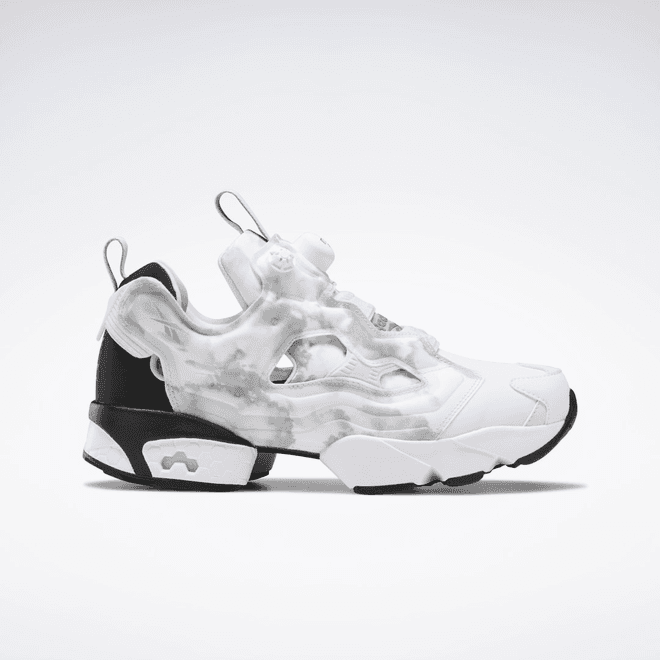 Reebok Instapump Fury OG Schoenen