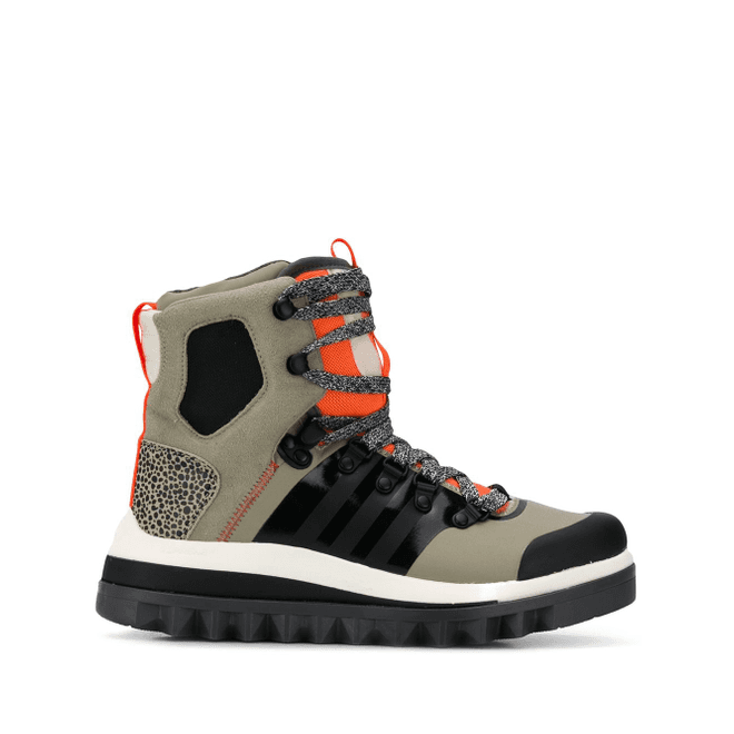 adidas by Stella McCartney Eulampis Boots