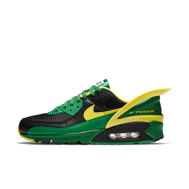 Nike Air Max 90 Flyease Oregon