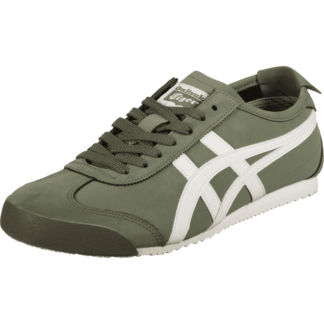 Onitsuka Tiger Mexico 66