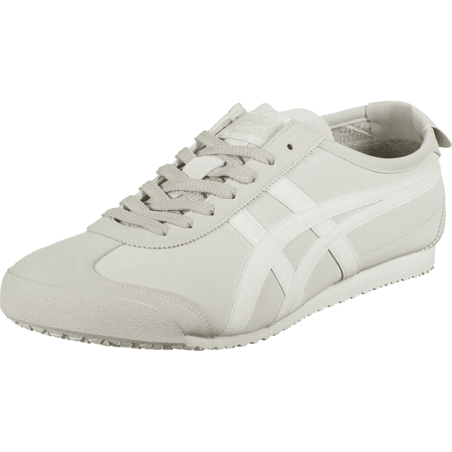 Onitsuka Tiger Mexico 66