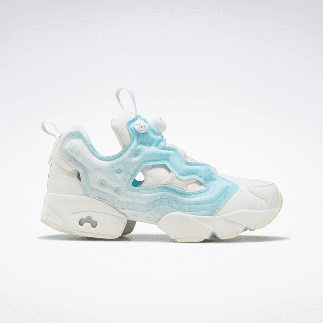 Reebok Instapump Fury OG Schoenen