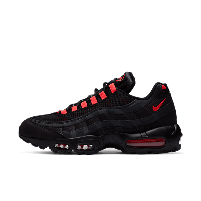 Nike Air Max 95