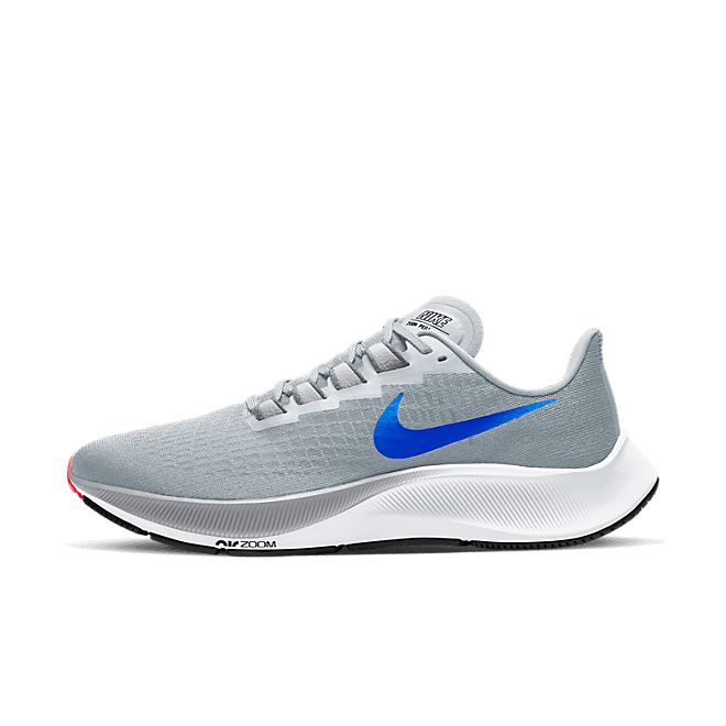 Nike Air Zoom Pegasus 37