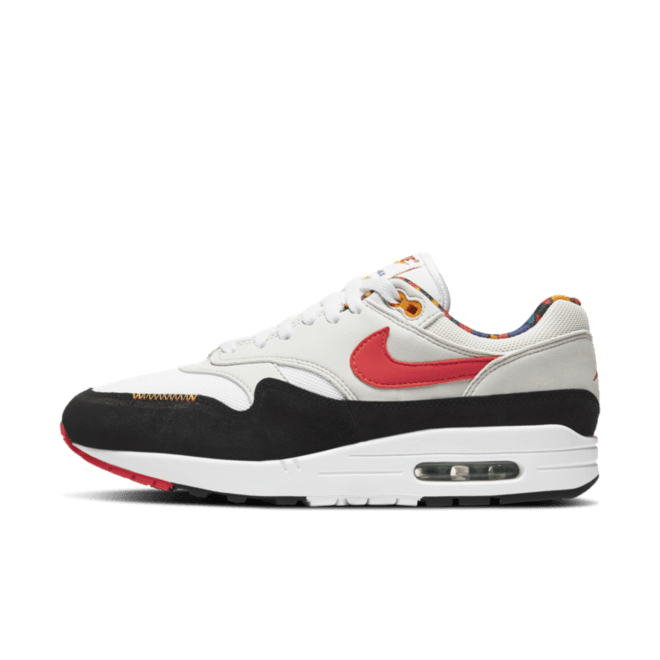 Nike Air Max 1 'Live Together, Play Together'