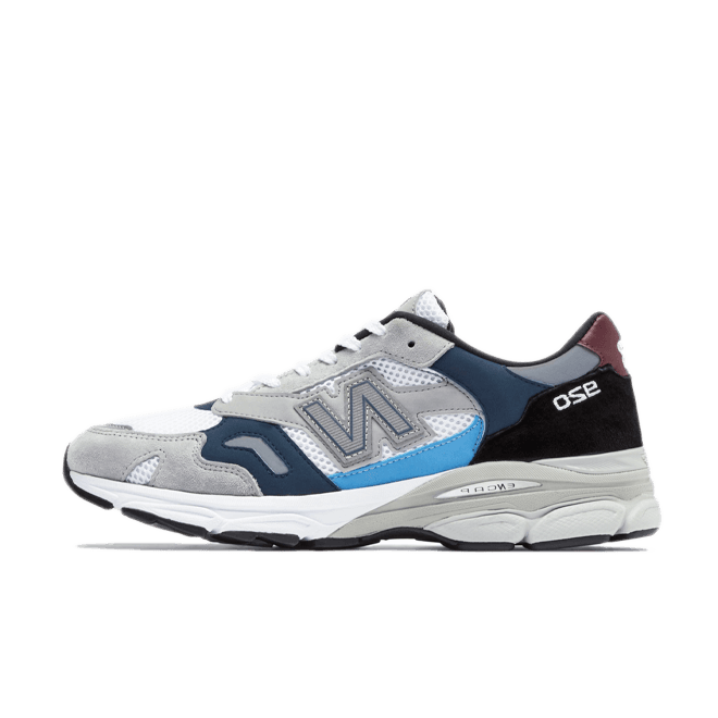 New Balance M920NBR 'Grey'