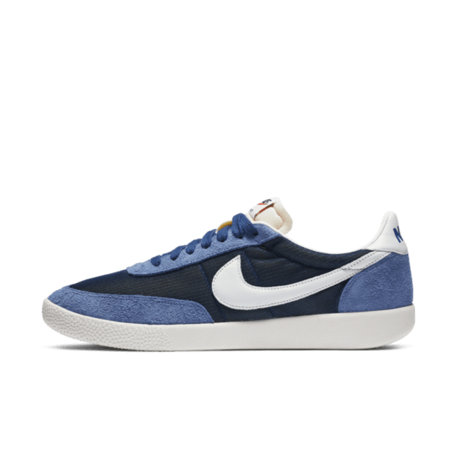 Nike Killshot 'Coastal Blue'