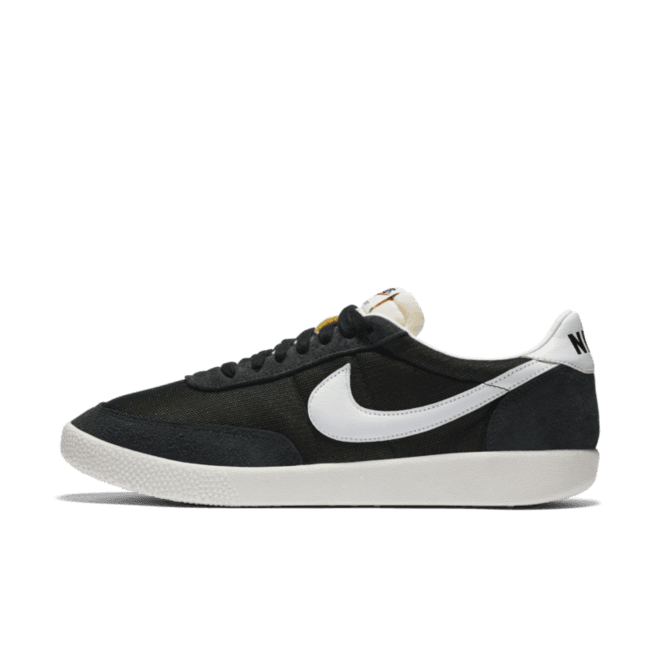 Nike Killshot 'Off Noir'