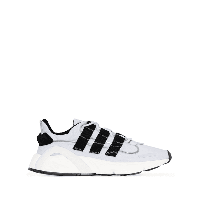 adidas LXCON three-stripe