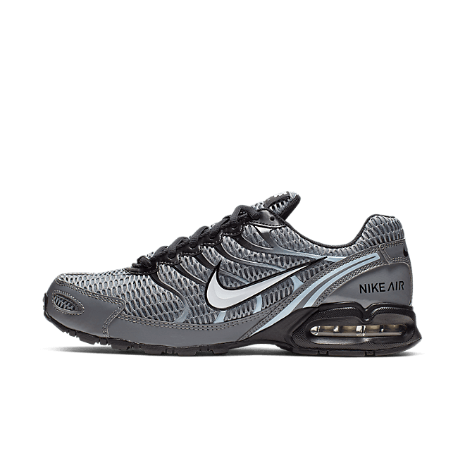 Nike Air Max Torch 4 Cool Grey