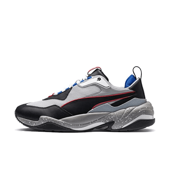 Puma Thunder Electric 'Gray Violet'