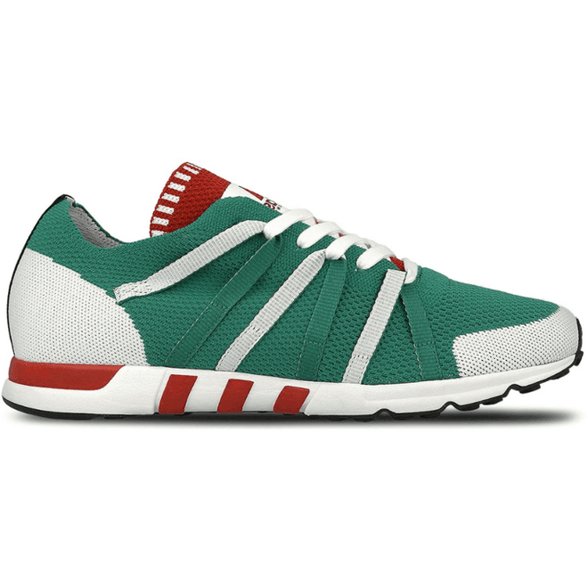 adidas Equipment Racing 93 PK Sub Green