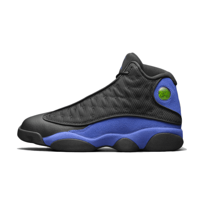 Air Jordan 13 'Hyper Royal'