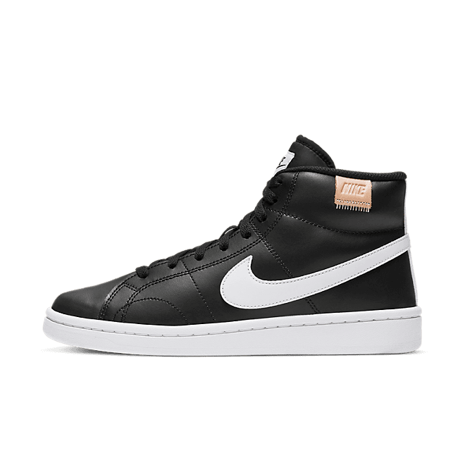 Nike Court Royale 2 Mid