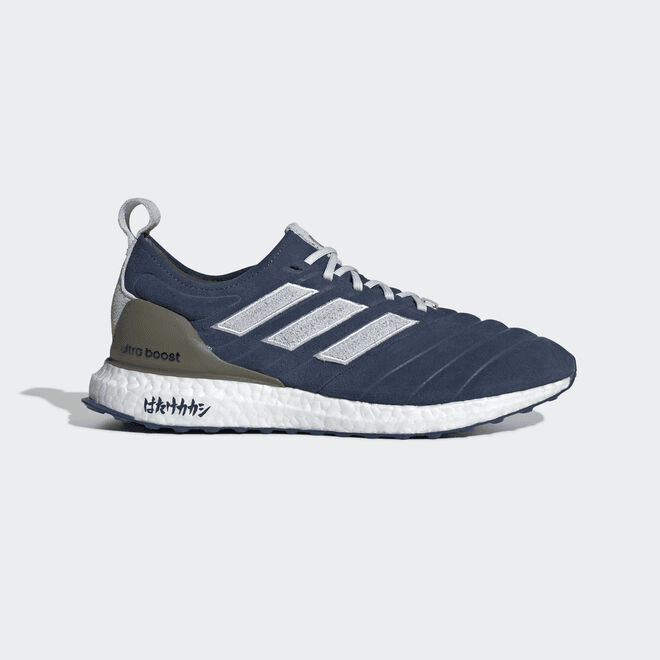 adidas Copa 19.1 TR Adv Naruto Kakashi Hatake