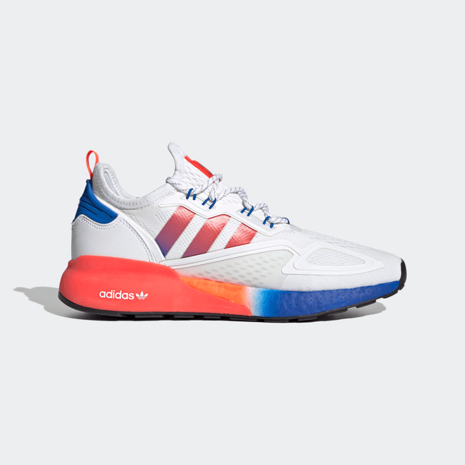 adidas ZX 2K Boost