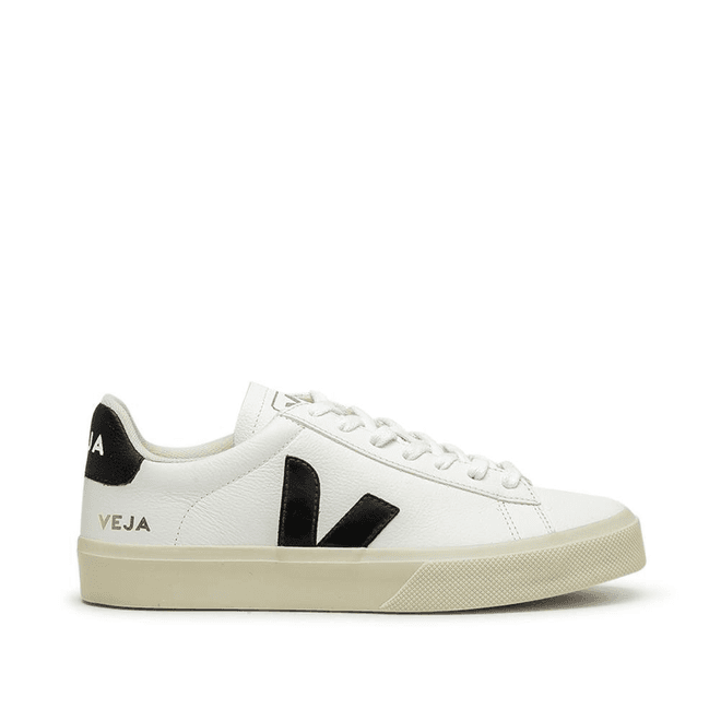 Veja WMNS Campo Chromefree