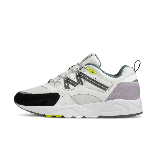 Karhu Fusion 2.0 Hockey Pack 'White'