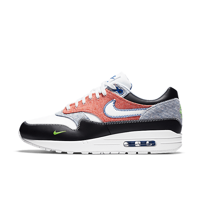 Nike Air Max 1 NRG 'Recycled'