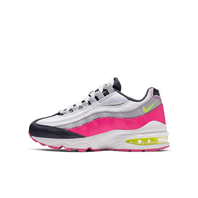 Nike Kids Air Max 95