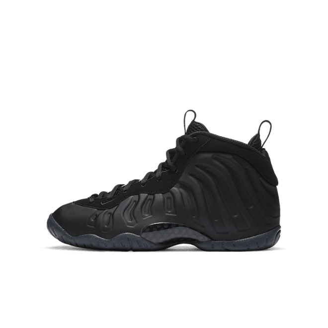 Nike Air Foamposite One Anthracite 2020 (GS)