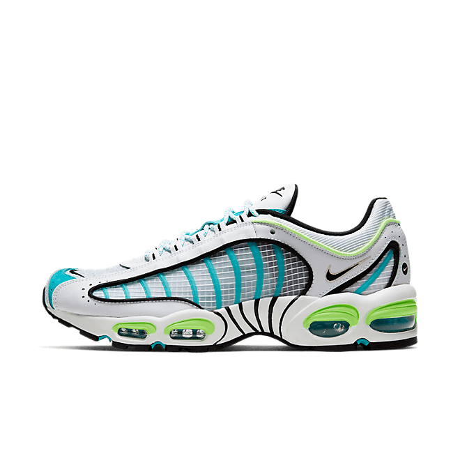 Nike Air Max Tailwind IV 