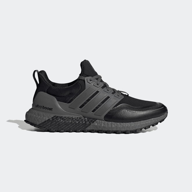 adidas Ultraboost All Terrain